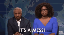 chris-redd-leslie-jones.gif