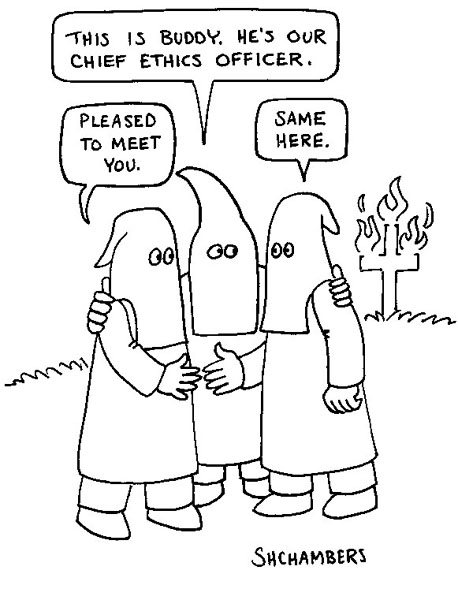 chambers-kkk.jpg