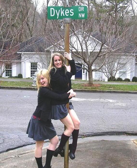 dykes.jpg