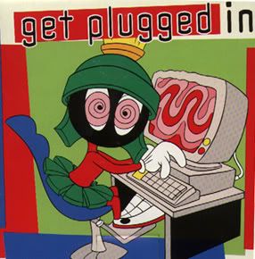 Marvin001.jpg
