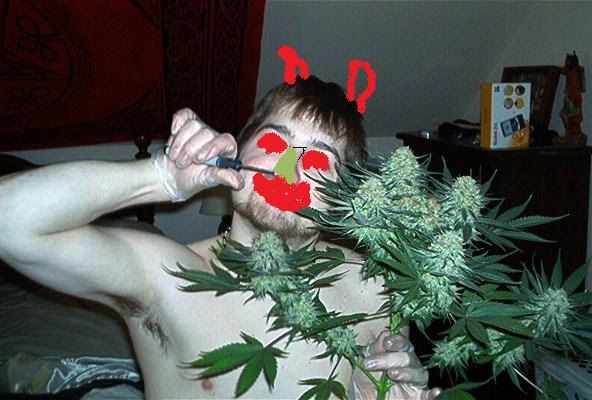 003.jpg