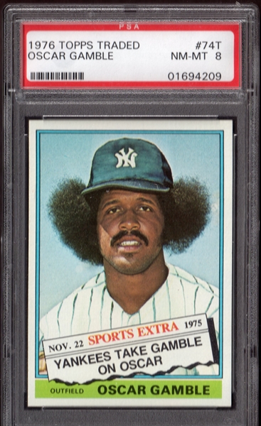 1976ToppsTradedOscarGamble74T.jpg