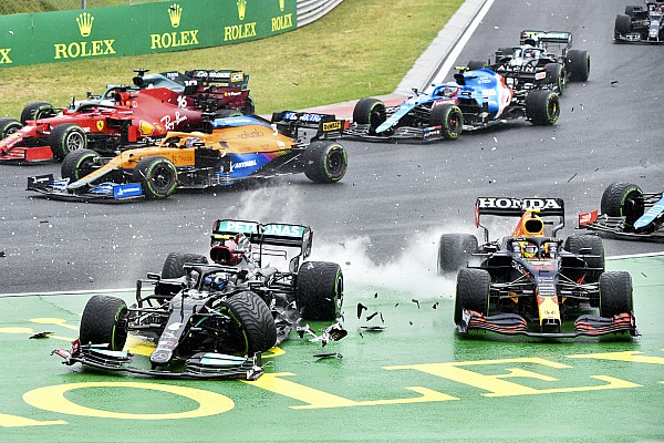 formula-1-hungarian-gp-2021-10-2.jpg