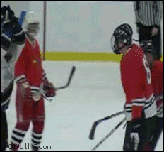 gifs_07.gif