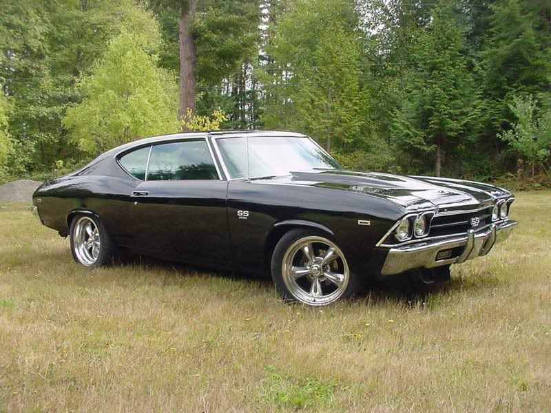 1969chevelle.jpg