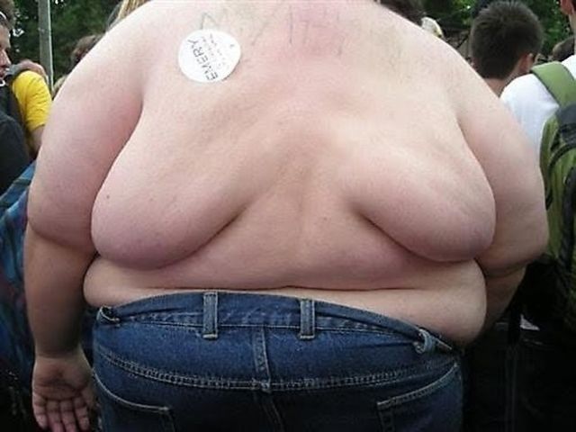 wtf_titties_01.jpg
