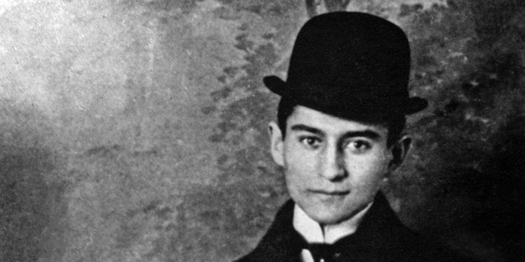 o-FRANZ-KAFKA-facebook.jpg