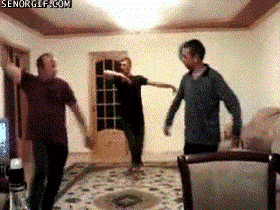 gifs_06.gif