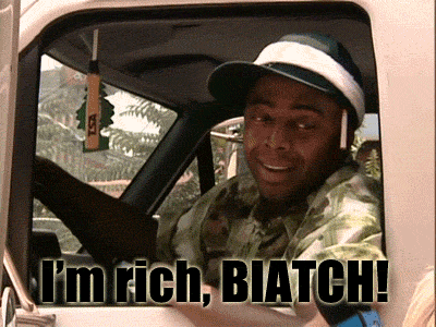 tumblr_lzv2affvF81qbkprxo1_400.gif