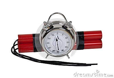 dynamite-alarm-clock-bomb-15026576.jpg