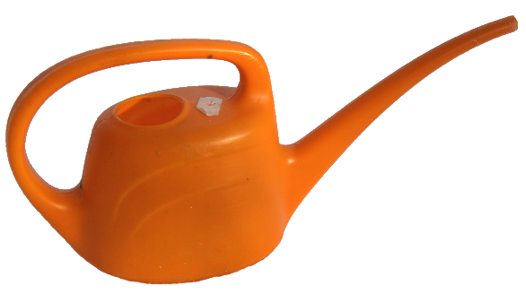 Watercan.png