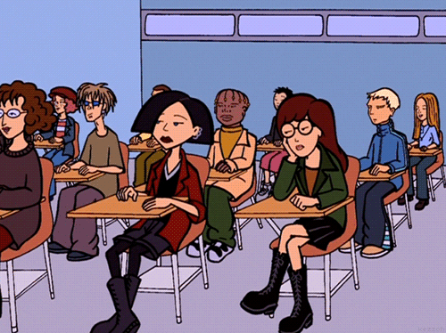 tumblr_m1aeheAl5g1qb0bobo1_500.gif