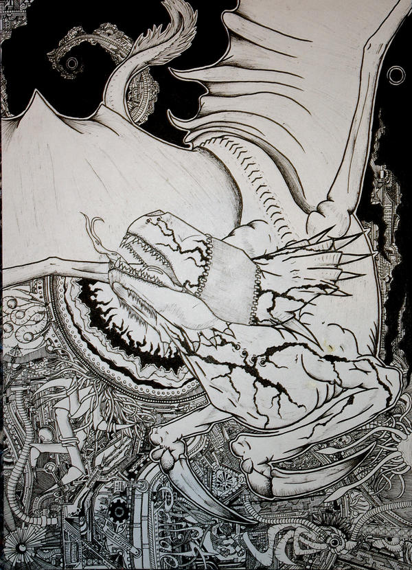 Palliate__finished__by_switch3453.jpg