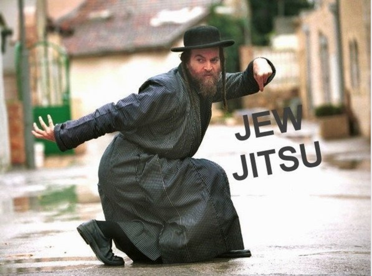 February-27-2012-22-11-55-JewJitsu.jpg