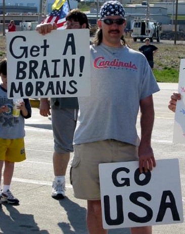 morans0001.JPG