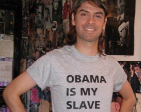obama+slave+tee.jpg