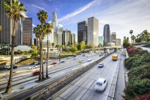 Los-Angeles-123rf-300x200.jpg