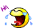 S2_zps5485ec4f.gif