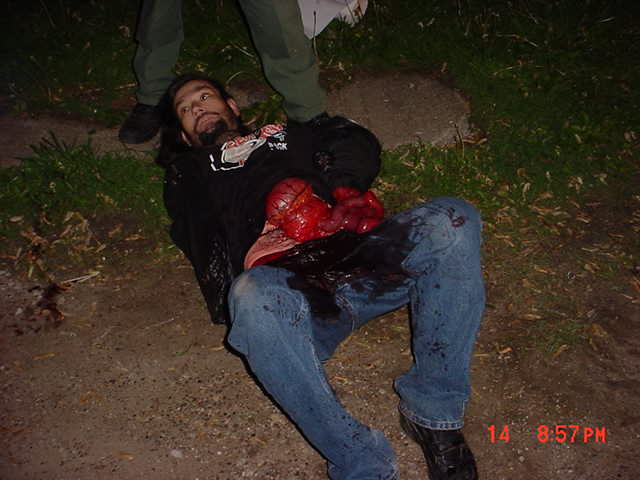 methhead6.jpg
