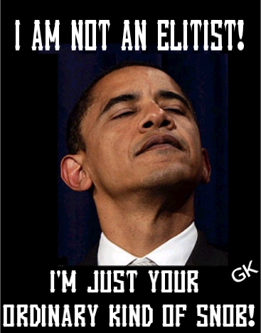 obama-elitist-snob.jpg