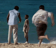 korean.gif