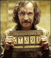 sirius_black-79725.gif