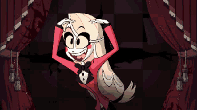 charlie-hazbin.gif