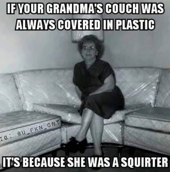 7543103a837db352b40b3ed8e2a66c56.jpg