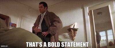 98e43048-e543-4f17-a00a-844f942fd339_text.gif