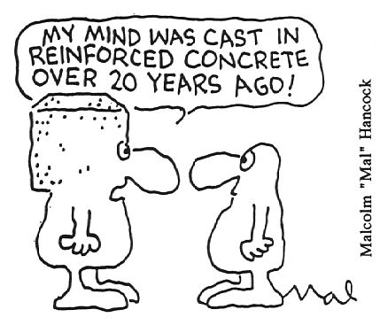 concrete.gif