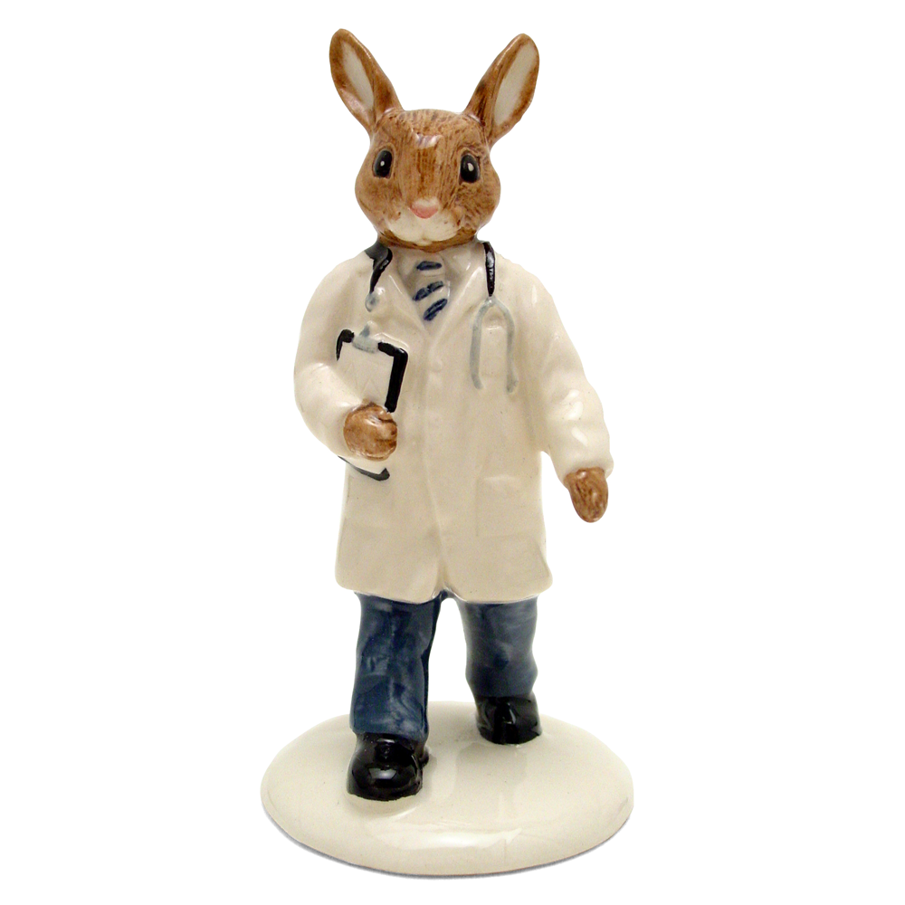 BNY_Doctor-Db181.png