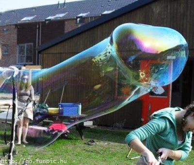funny-lol-pics.jpg