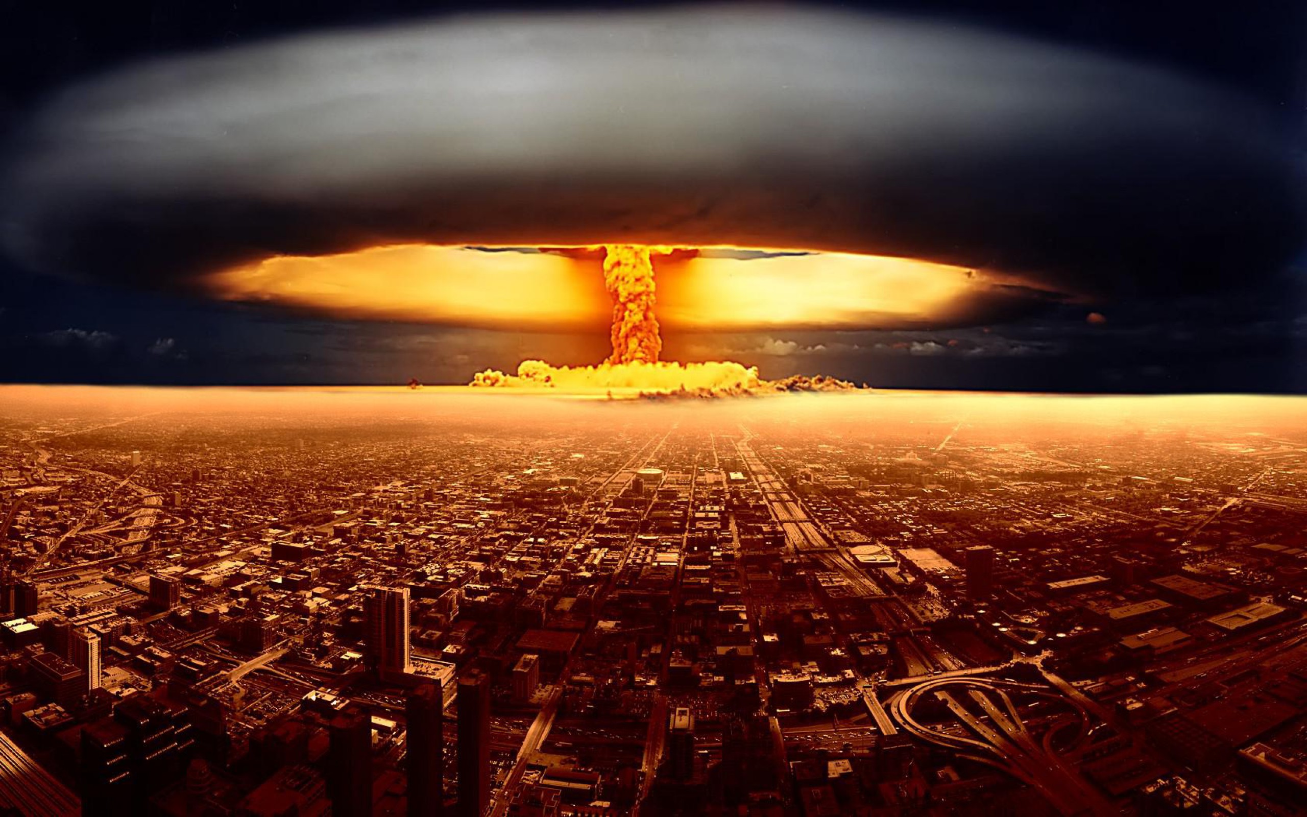 Nuclear-Explosion-1.jpg