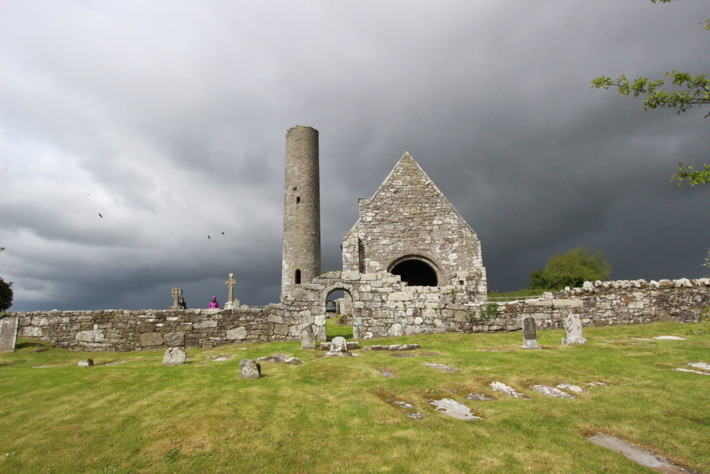 holy-island-1024x683.png