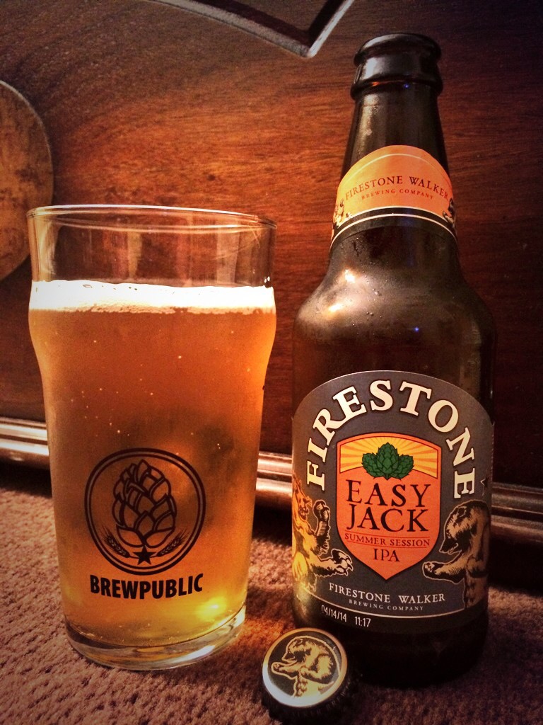 Glass-Pour-of-Firestone-Walker-Easy-Jack.jpg