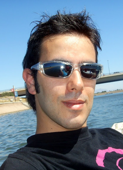 SSL10158.JPG