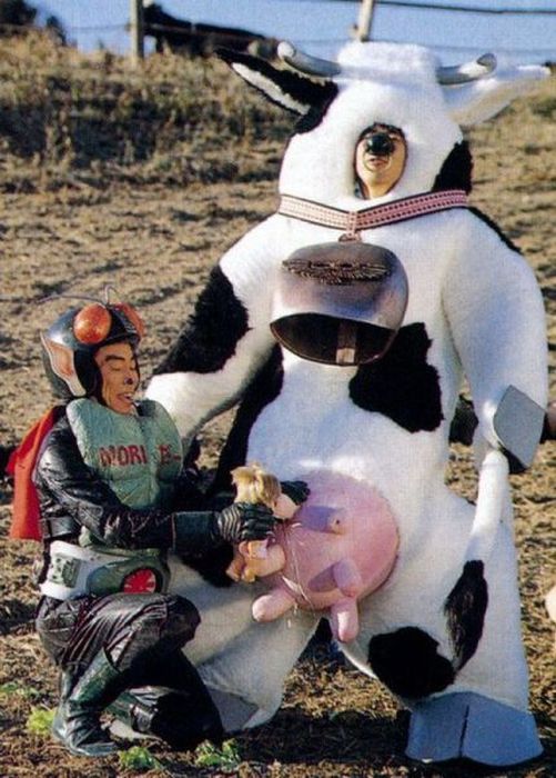 acid_picdump_70.jpg