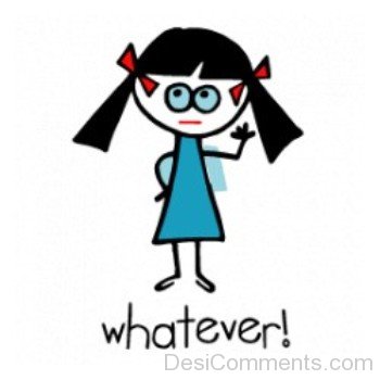 Whatever-Picture1.jpg