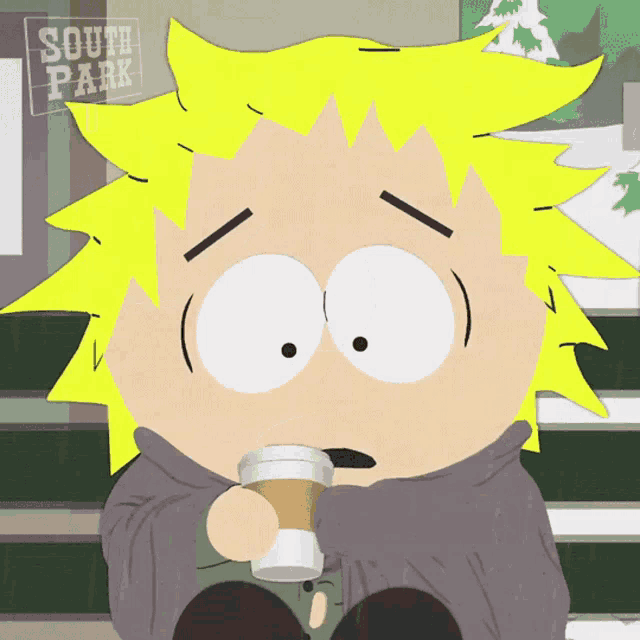tweaking-tweek-tweak.gif