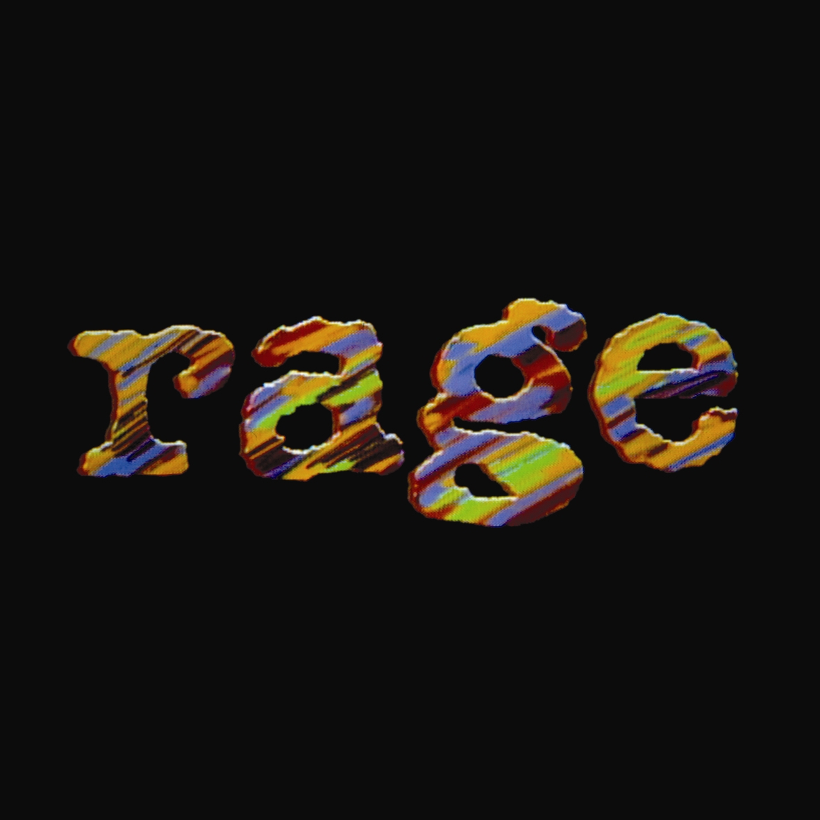 rage_logo.jpg
