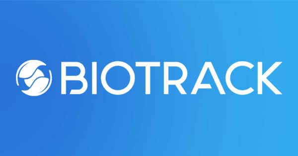 www.biotrack.com