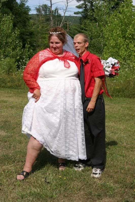 coupleob8-1.jpg