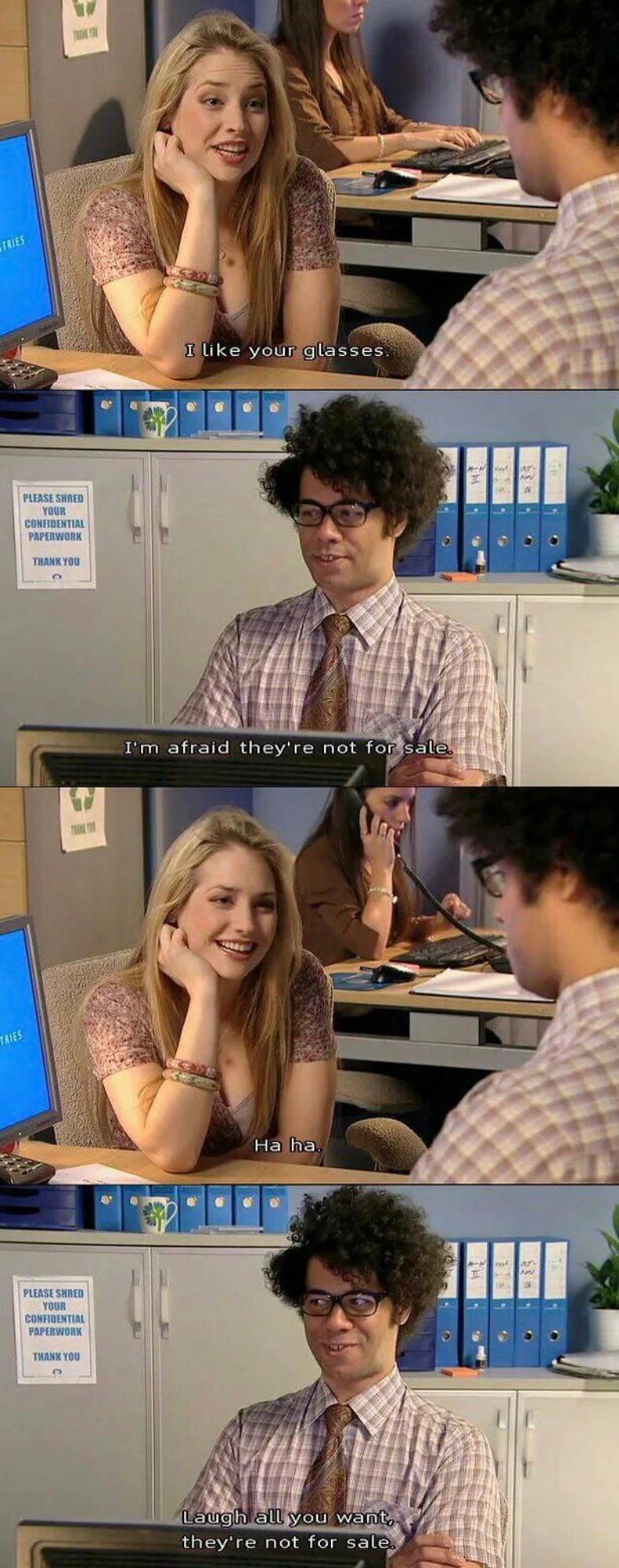 D4Ip3un.jpg