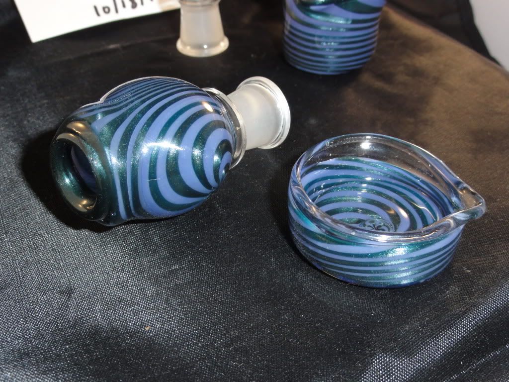 Misc735.jpg