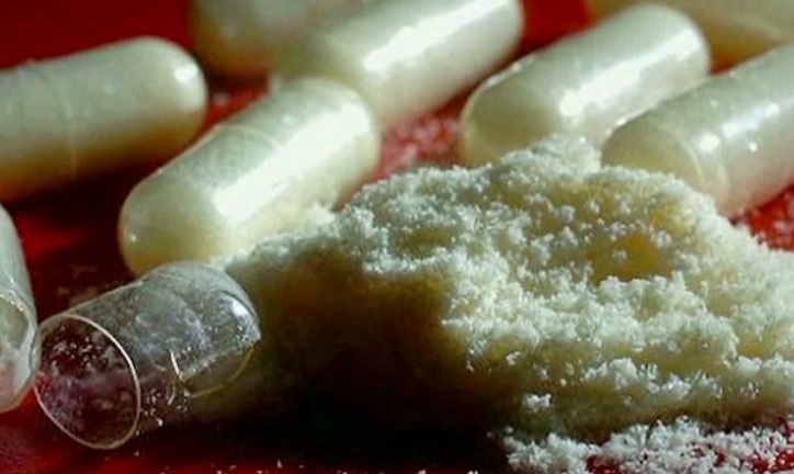 mdma-blue-campagne-drug-ravejungle.jpg