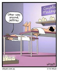 86a8aa99bd65eb233fb0ecc90f606f5a--couples-massage-too-funny.jpg