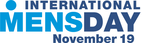 imd-logo-retina.png