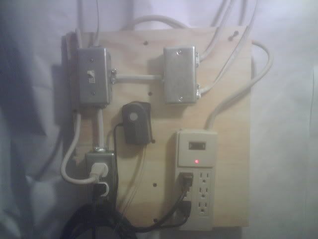 showelectrical.jpg