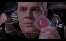 cone-heads-gum.gif