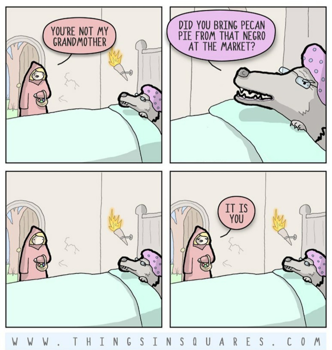 vXoj6VB.jpg